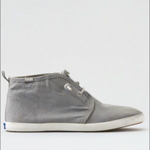 Keds Chillax Chukka